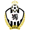 Binche logo