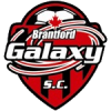 Brantford logo