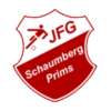 Schaumberg-Prims U19 logo