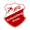 Schaumberg-Prims U19 logo