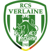 Verlaine logo