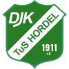 Tus Hordel logo