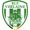 Verlaine logo