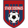 Stade Vervietois logo