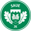 Saue Laagri logo