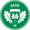 Saue Laagri logo