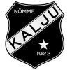 Nomme Kalju U21 logo