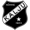 Nomme Kalju U21 logo