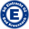 Bad Kreuznach logo