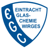 Wirges logo