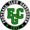 Ganshoren logo