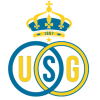 Royal Union Sg 2 logo