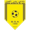 Badr El Ain logo