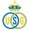 Royal Union Sg 2 logo