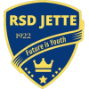 Jette logo