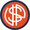 Pistoiese U19 logo