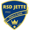 Jette logo