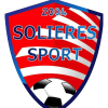 Solieres Sport logo