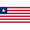 Liberia U20 logo