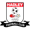 Hadley logo