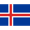 Iceland U20 logo
