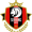 Seraing Utd 2 logo