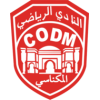 Meknes logo