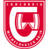 Concordia Wiemelhausen logo