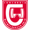 Concordia Wiemelhausen logo