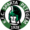 Petegem logo