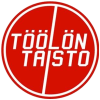 Toolon Taisto logo