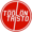 Toolon Taisto logo