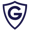 Gnistan/Ogeli 2 logo