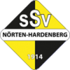 Norten-Hardenberg logo