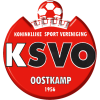 Oostkamp logo