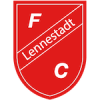 Lennestadt logo