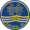 Aabenraa logo