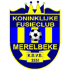 Merelbeke logo