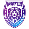 Yili Jiucheng logo