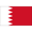 Bahrain U21 logo