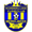 Merelbeke logo