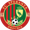 Drochia logo