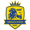 Dikkelvenne logo