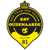 Oudenaarde logo