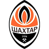 Shakhtar Donetsk U21 logo