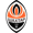 Shakhtar Donetsk U21 logo