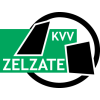 Zelzate logo