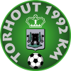 Torhout logo