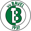 Bavel W logo