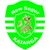 As New Soger logo